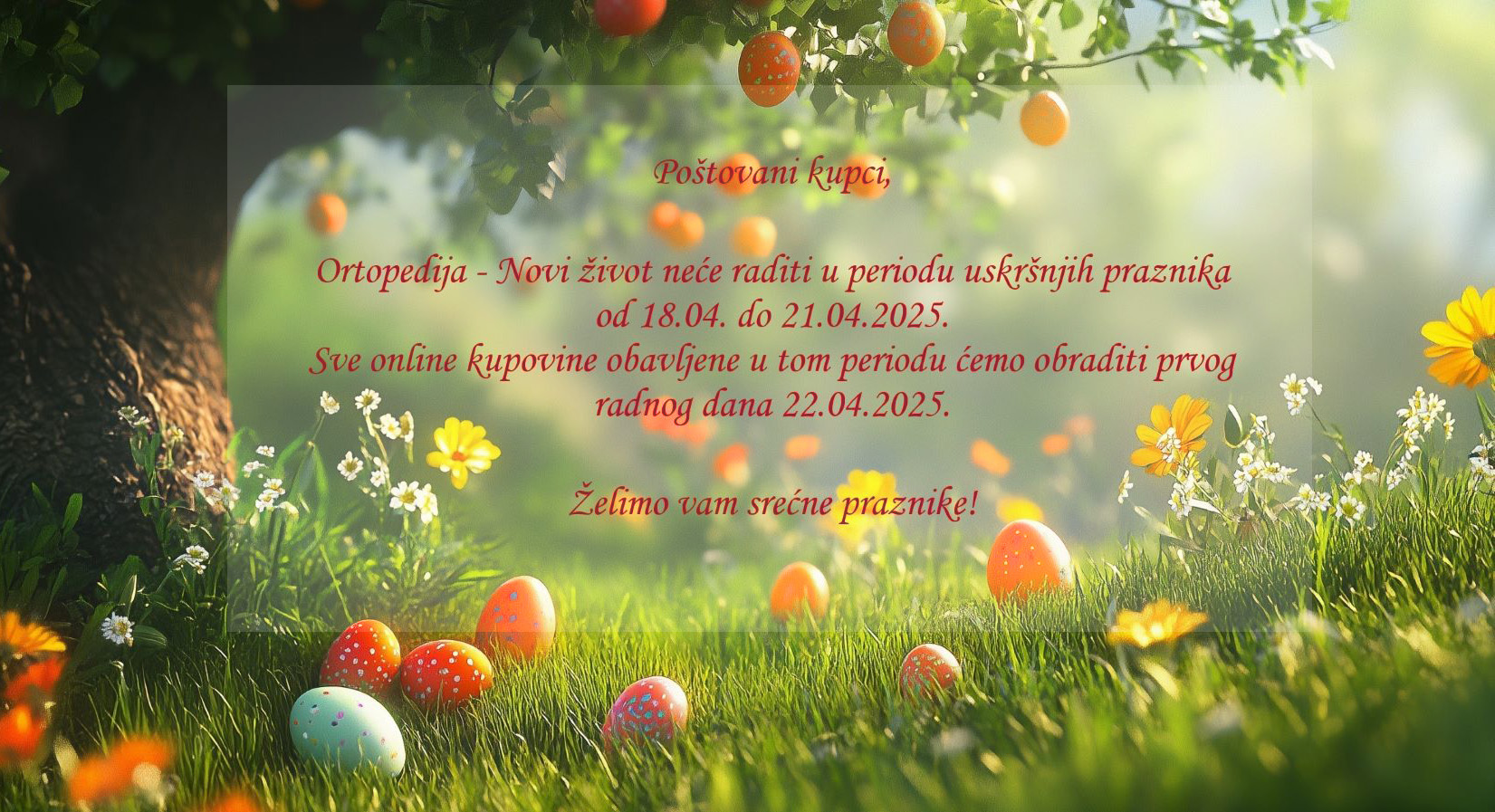 https://www.ortopedija-novizivot.co.rs/images/banners/104.jpg