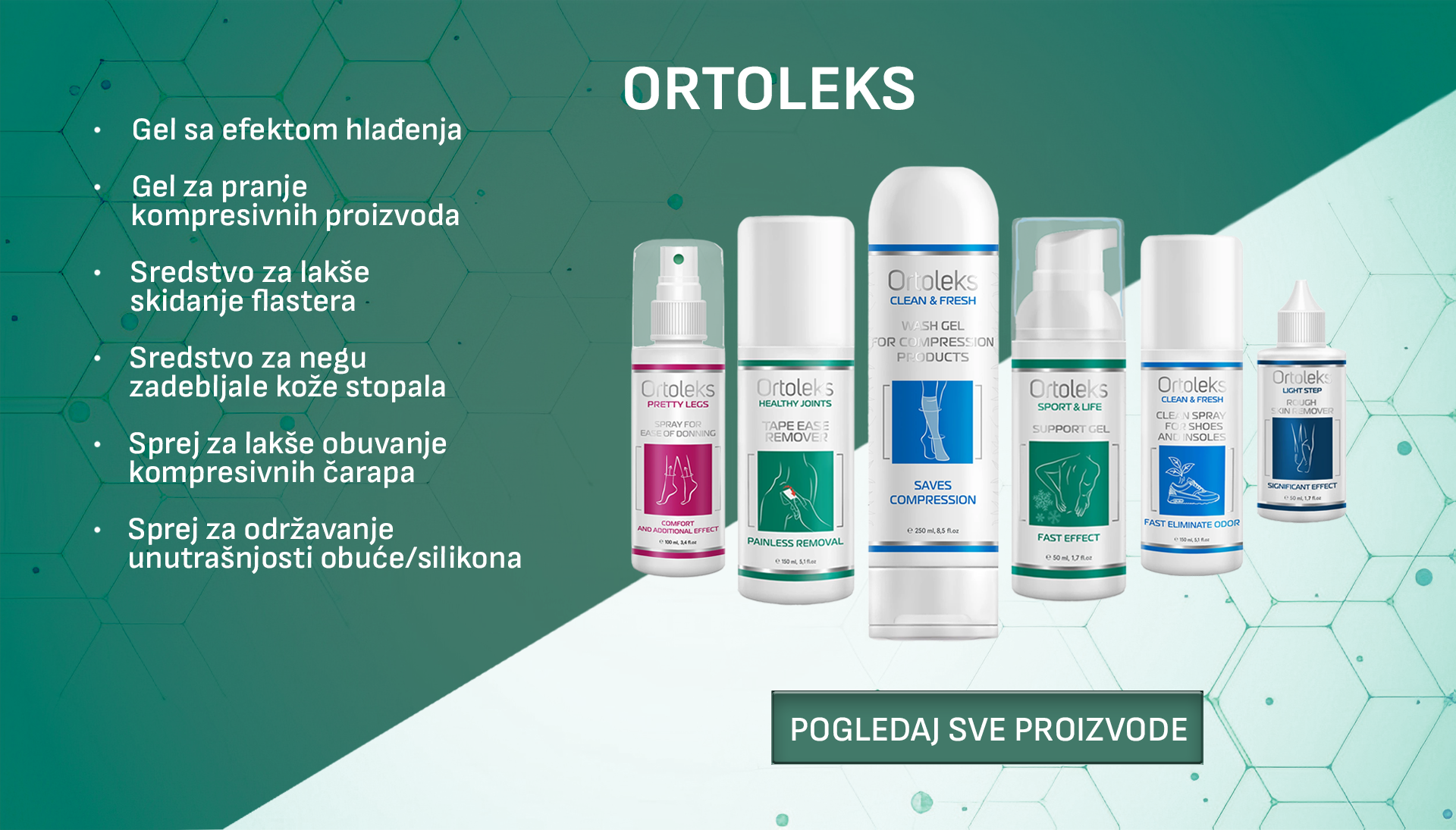 https://www.ortopedija-novizivot.co.rs/images/banners/110.png