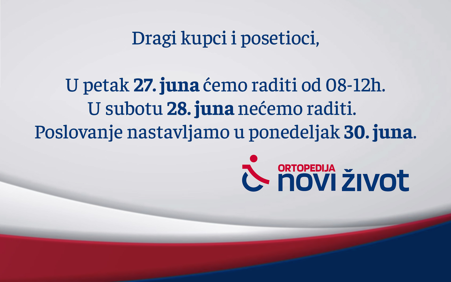https://www.ortopedija-novizivot.co.rs/images/banners/111.jpg
