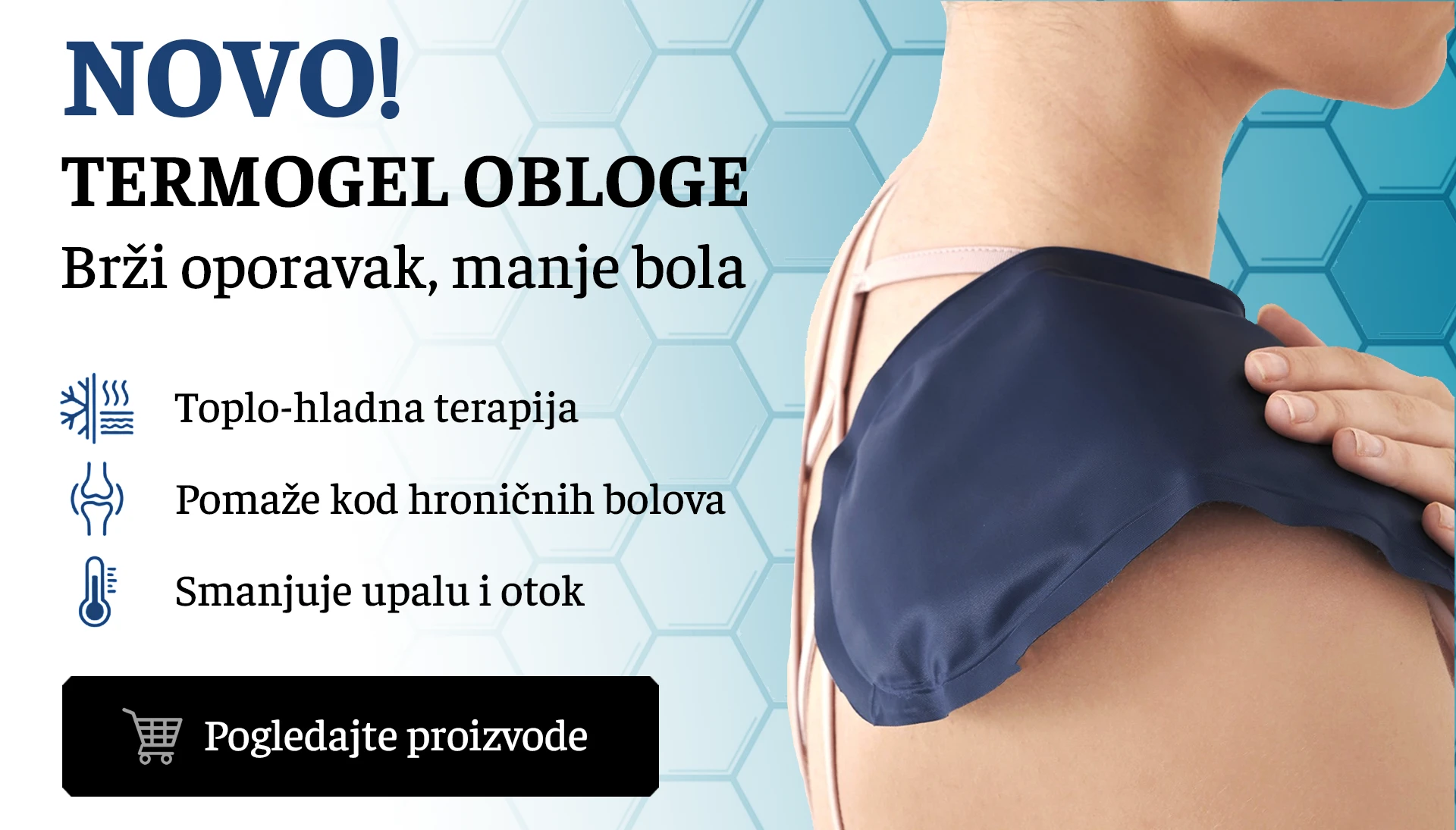 images/banners/126.webp