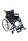 Standardna invalidska kolica