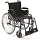 Mehanička invalidska kolica