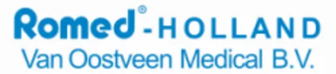 VAN OOSTVEEN MEDICAL B.V.