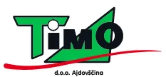 TIMO DOO