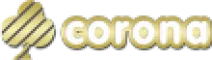 Corona