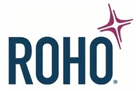 ROHO INC