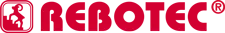 REBOTEC GMBH