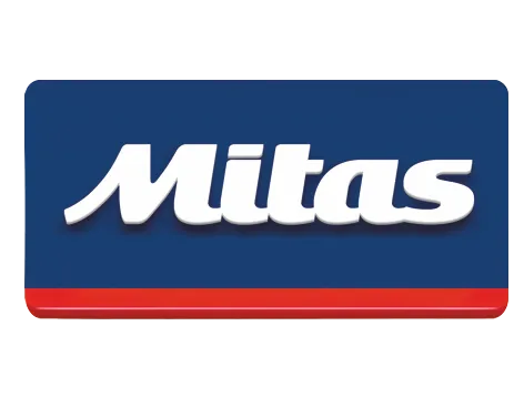 MITAS