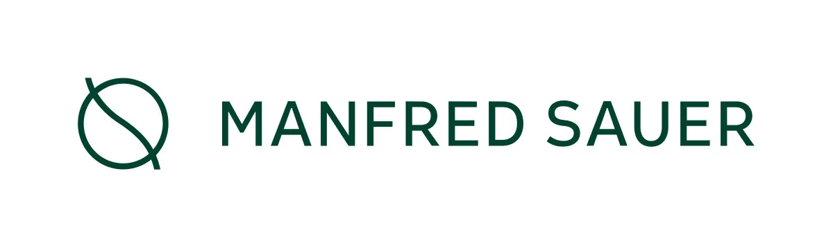 MANFRED SAUER GMBH