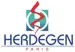 HERDEGEN
