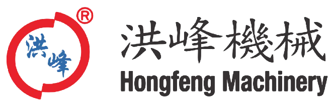 FOSHAN HONGFENG CO