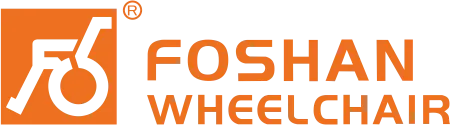FOSHAN DONGFANG MEDICAL