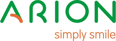 ARION SLIDE SOLUTION