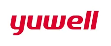 YUWELL, JIANGSU YUYUE MEDICAL