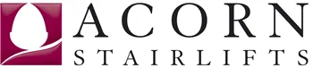 ACORN STAIRLIFTS