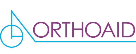 ORTHOAID