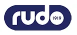 RUDO A.D.