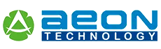 AEON