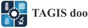 TAGIS D.O.O.