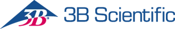 3B SCIENTIFIC