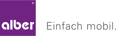 ALBER GMBH