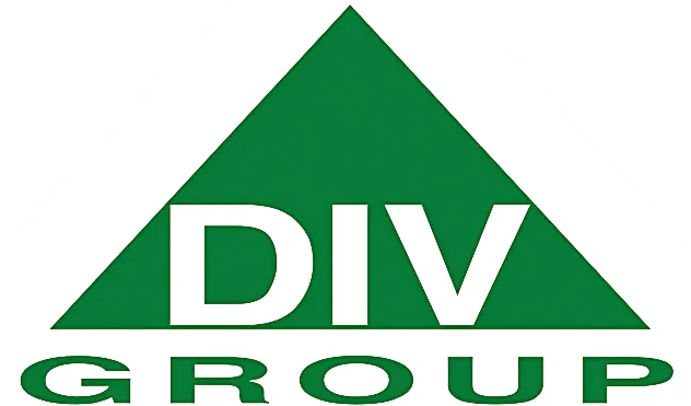 DIV GROUP