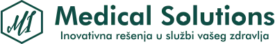 MI MEDICAL SOLUTIONS