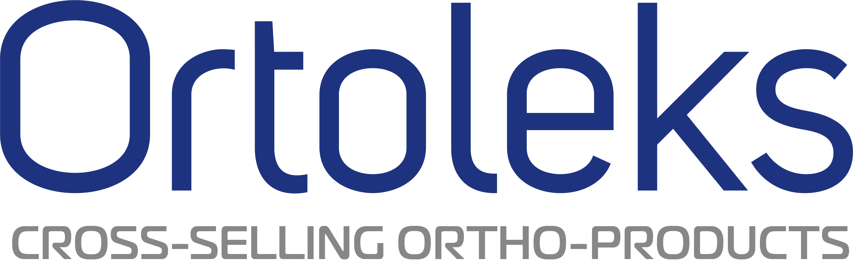 ORTOLEKS