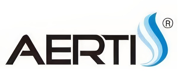  SHENYANG AERTI TECH CO.,LTD