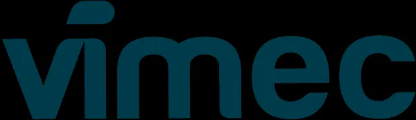 VIMEC SRL