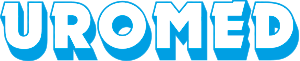 UROMED