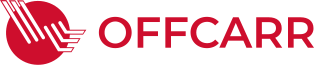 OFFCARR