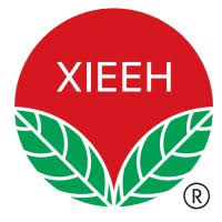 ZHANGJIAGANG XIEHE MEDICAL