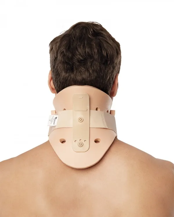 https://www.ortopedija-novizivot.co.rs/images/products/big/1000.webp