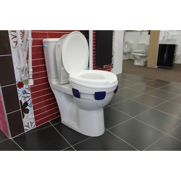 https://www.ortopedija-novizivot.co.rs/images/products/big/1051.webp