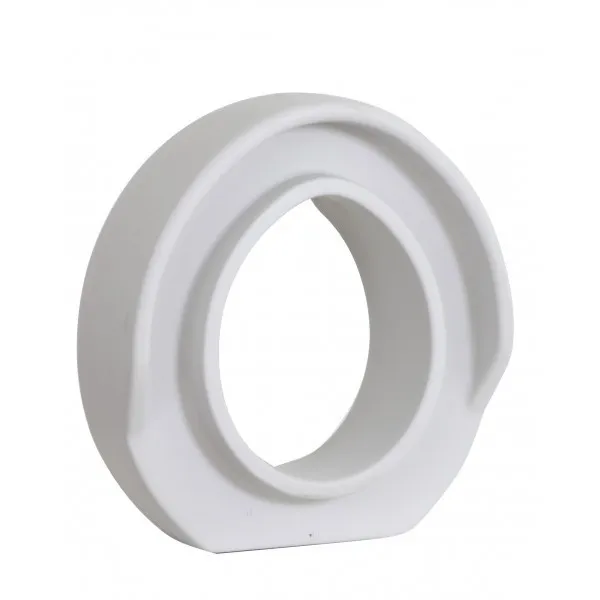 https://www.ortopedija-novizivot.co.rs/images/products/big/1054.webp