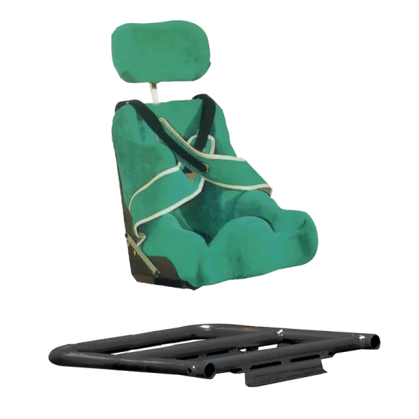 https://www.ortopedija-novizivot.co.rs/images/products/big/1126.webp