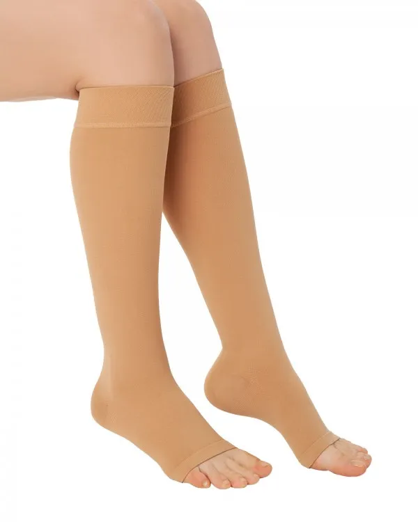 https://www.ortopedija-novizivot.co.rs/images/products/big/1170.webp