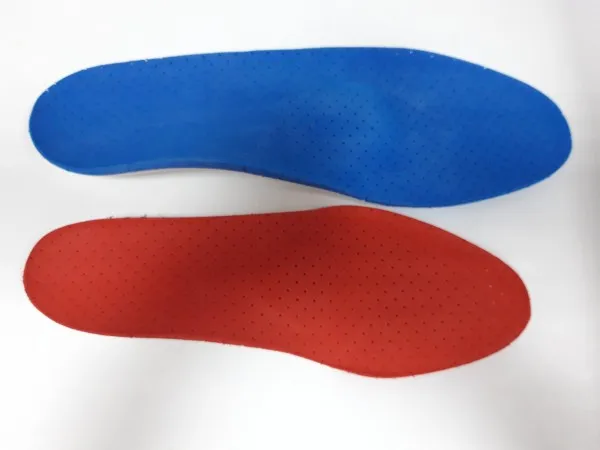 https://www.ortopedija-novizivot.co.rs/images/products/big/1185.webp