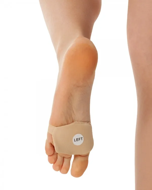 https://www.ortopedija-novizivot.co.rs/images/products/big/1200.webp