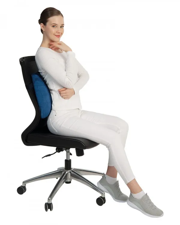 https://www.ortopedija-novizivot.co.rs/images/products/big/1268.webp