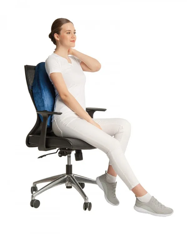 https://www.ortopedija-novizivot.co.rs/images/products/big/1271.webp