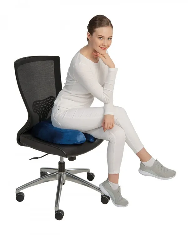 https://www.ortopedija-novizivot.co.rs/images/products/big/1277.webp