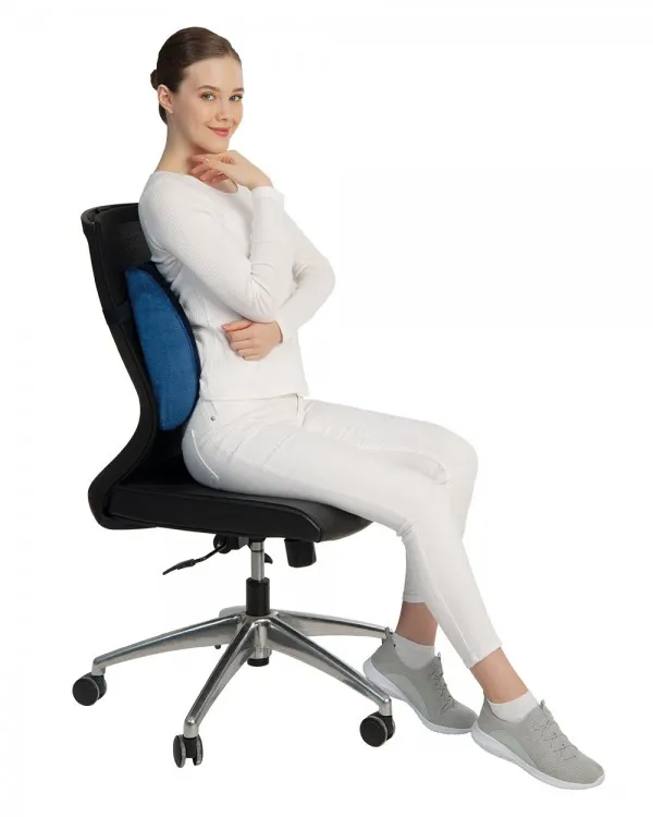 https://www.ortopedija-novizivot.co.rs/images/products/big/1285.webp