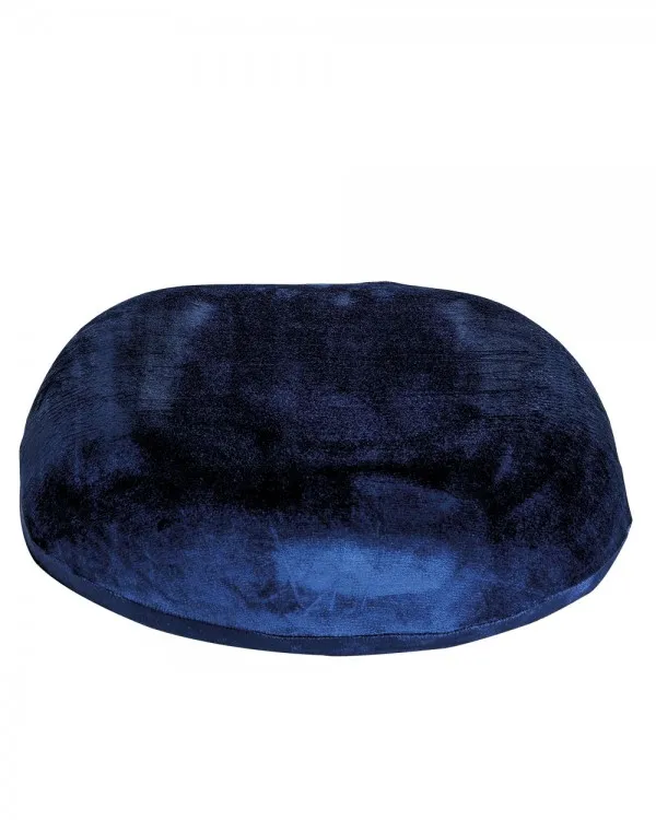 https://www.ortopedija-novizivot.co.rs/images/products/big/1290.webp