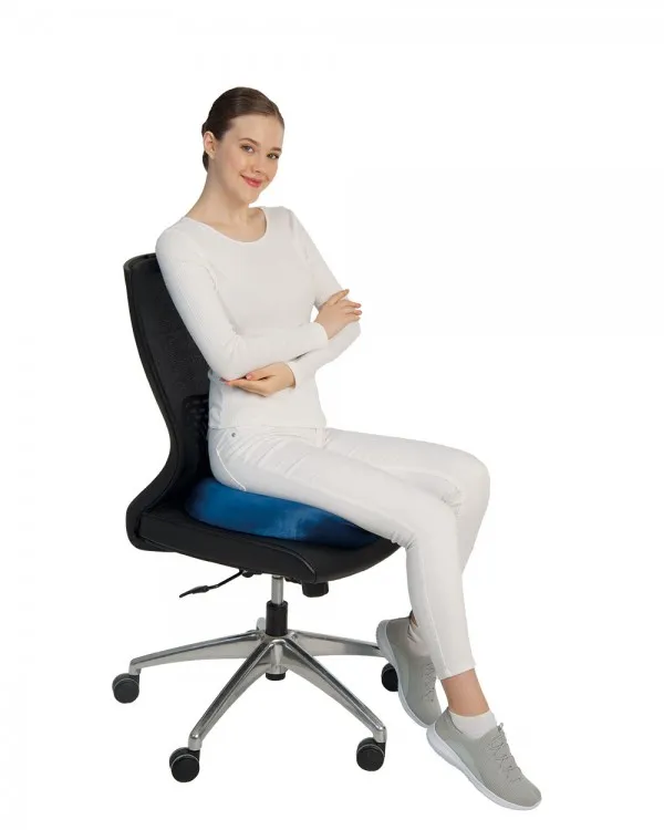https://www.ortopedija-novizivot.co.rs/images/products/big/1291.webp