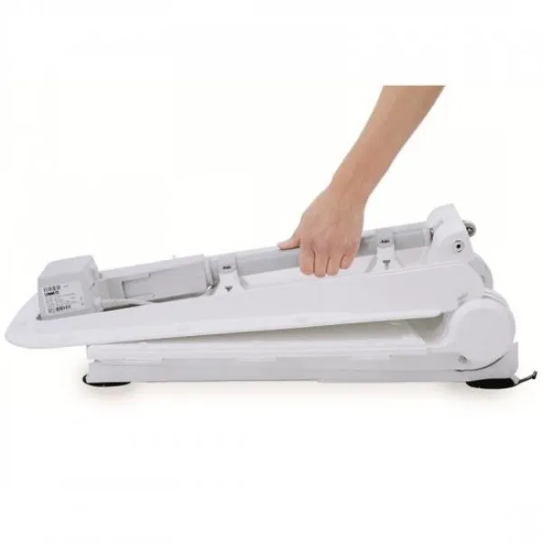 https://www.ortopedija-novizivot.co.rs/images/products/big/1295.webp