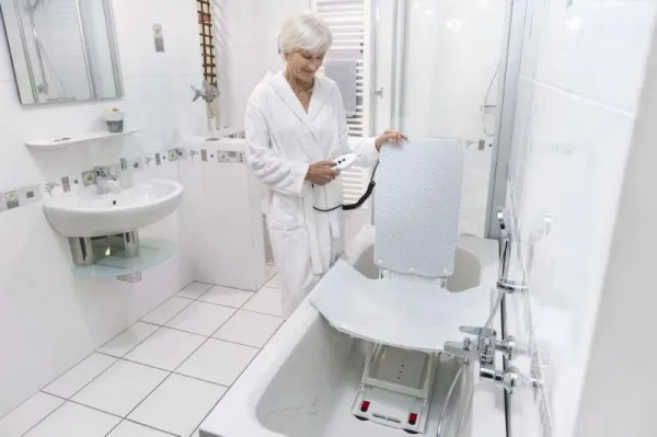 https://www.ortopedija-novizivot.co.rs/images/products/big/1300.webp