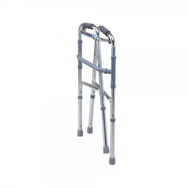 https://www.ortopedija-novizivot.co.rs/images/products/big/1319.webp