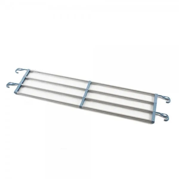 https://www.ortopedija-novizivot.co.rs/images/products/big/1353.webp